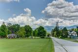 00 Iron Foundry Road - Photo 37
