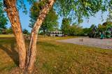 00 Iron Foundry Road - Photo 38