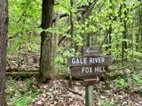 00 Iron Foundry Road - Photo 41