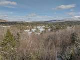 00 Iron Foundry Road - Photo 48