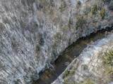 00 Iron Foundry Road - Photo 49