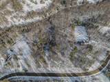 00 Iron Foundry Road - Photo 52