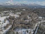 00 Iron Foundry Road - Photo 54