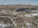00 Iron Foundry Road - Photo 55