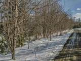 00 Iron Foundry Road - Photo 56