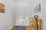 211-213 Saint Paul Street - Photo 10