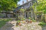 211-213 Saint Paul Street - Photo 2