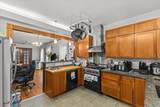 211-213 Saint Paul Street - Photo 3