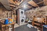 211-213 Saint Paul Street - Photo 45