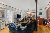 211-213 Saint Paul Street - Photo 6