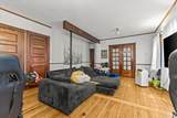 211-213 Saint Paul Street - Photo 7