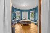 211-213 Saint Paul Street - Photo 8