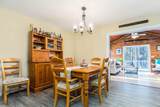 7 Blackshire Court - Photo 19