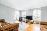 7 Blackshire Court - Photo 23