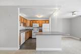 17 Hawthorne Circle - Photo 7