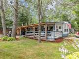 45 Camp Circle - Photo 1