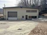 211 Vernon Street - Photo 1