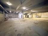 211 Vernon Street - Photo 10