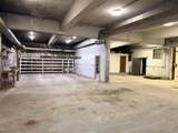 211 Vernon Street - Photo 11