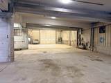 211 Vernon Street - Photo 12