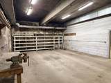 211 Vernon Street - Photo 13