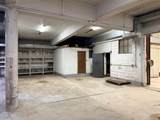 211 Vernon Street - Photo 14
