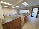211 Vernon Street - Photo 15
