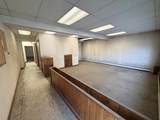 211 Vernon Street - Photo 16