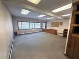 211 Vernon Street - Photo 17