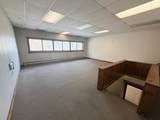 211 Vernon Street - Photo 18