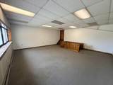 211 Vernon Street - Photo 19