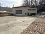 211 Vernon Street - Photo 2