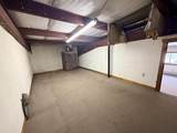211 Vernon Street - Photo 20