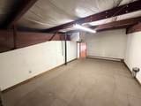 211 Vernon Street - Photo 21