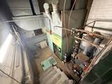 211 Vernon Street - Photo 22