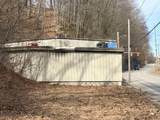 211 Vernon Street - Photo 24