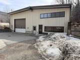 211 Vernon Street - Photo 3