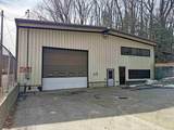 211 Vernon Street - Photo 4