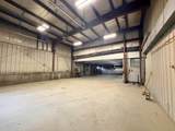 211 Vernon Street - Photo 5