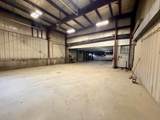 211 Vernon Street - Photo 6