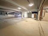211 Vernon Street - Photo 8