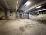 211 Vernon Street - Photo 9