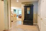 46 Fowler Road - Photo 10