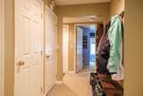 46 Fowler Road - Photo 11