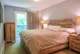 46 Fowler Road - Photo 12