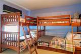 46 Fowler Road - Photo 14