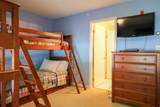 46 Fowler Road - Photo 15