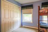 46 Fowler Road - Photo 16