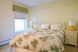 46 Fowler Road - Photo 17