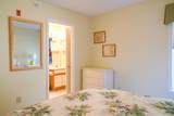 46 Fowler Road - Photo 18